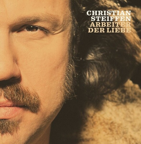 Christian steiffen arbeiter - christian,