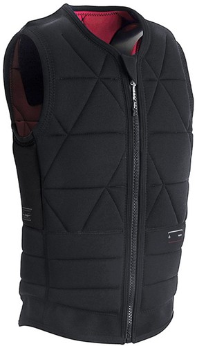 Wakeboard weste - wakeboard,