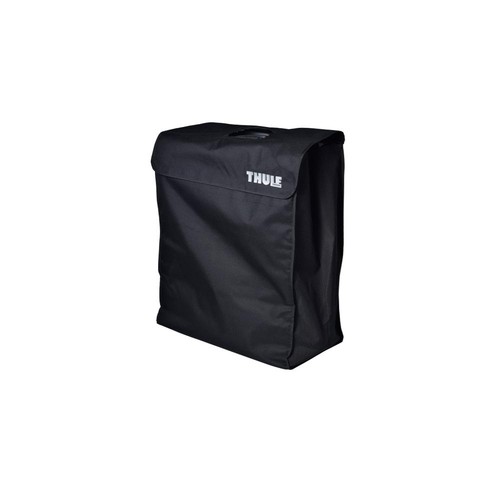 Thule easyfold 9311 carrying - thule,