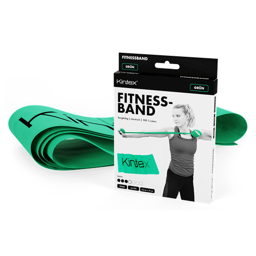 Fitnessband gymnastik - fitnessband,