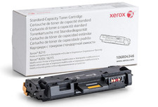 Xerox Original B210 / B205 /