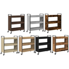 Küchenwagen Kücheninsel