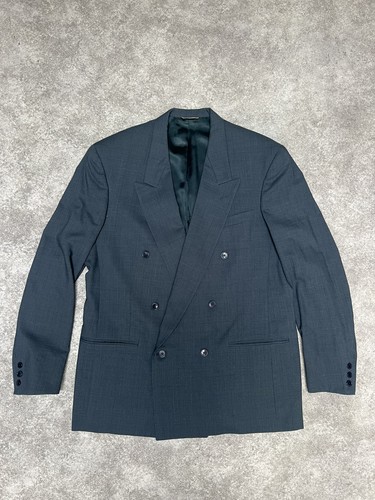 90s vintage christian dior - 90s,