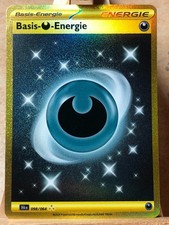 Pokemon Nebel der Sagen