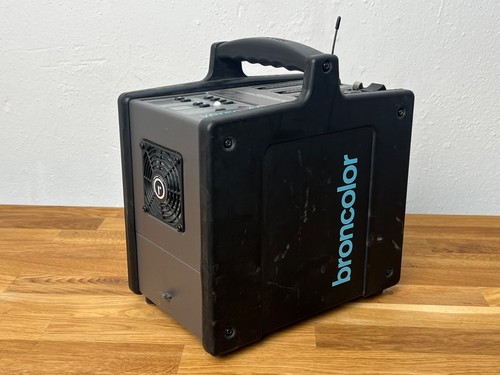 Broncolor verso rfs - verso, a2