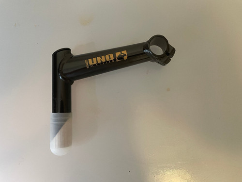 Neuer mtb vorbau marke - ,