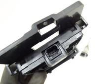 KARTENLESEGERÄT MAP READER