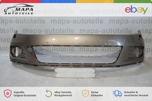 Tiguan facelift bj - vw,
