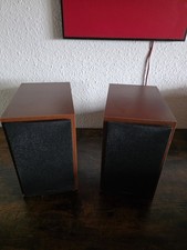 Denon SC-M39 Boxen Paar –