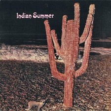 Indian Summer: Indian Summer