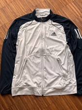Adidas vintage retro - vintage,