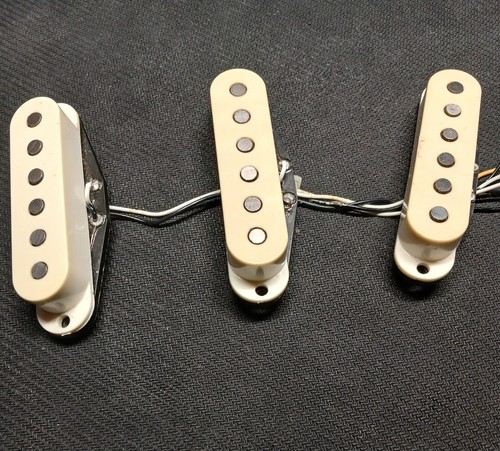 1980 fender the strat - the,