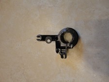 Magura Armatur Halter Rechts Bremse Gasgriff Segment Bremshebel Mofa Moped