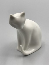 Seltene Kleine Designer