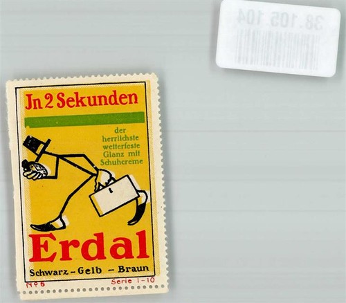 38105104 6500 mainz - -,