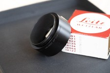 Leitz Leica Zwischenring 14135 OVP TOP!