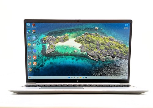 Elitebook 655 ryzen 3 - hp,