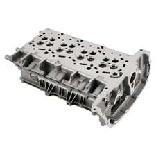 1433148 Motorkopf Zylinderkopf