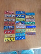 Fremdfiguren Bofrost  20
