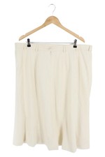 elegance Damen Faltenrock