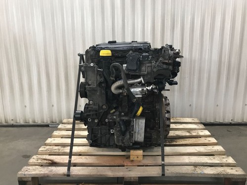 Renault trafic 2011 - trafic, ii