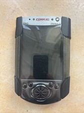 Compaq (3630) iPAQ Pocket PC