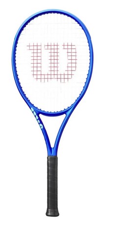 Wilson ultra 100l - ultra, v5