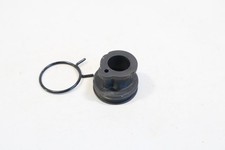 Original Ansaugstutzen