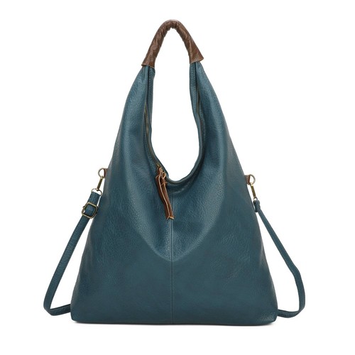 Xxl damen shopper - xxl,