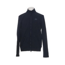 Napapijri fleecejacke - napapijri,,