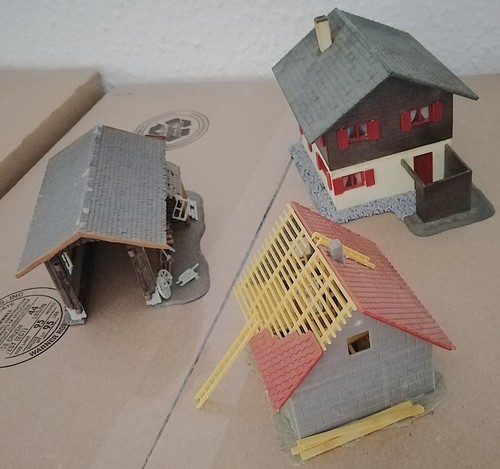 Vollmer faller n ein - 3x,