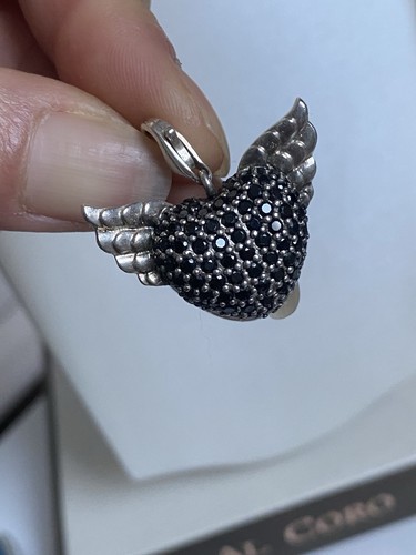 Thomas sabo große - thomas,