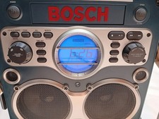 Bosch GML 24 V-CD