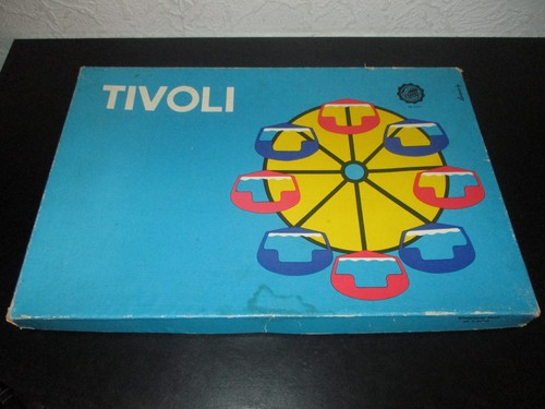 Ddr spielzeug brettspiel - spielzeug,