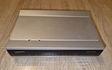 Lancom 1783 VAW VDSL/ADSL 2+