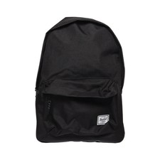 Herschel, Rucksack, Unisex