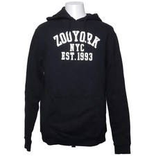 Zoo York, Kapuzenpullover
