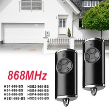 Fernbedienung Handsender Für