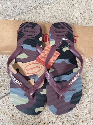 Herren flip flops - herren, havaianas