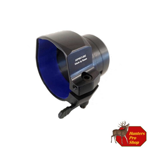 Rusan okular adapter - okular-adapter, für