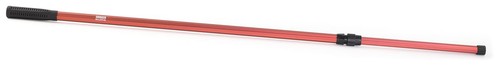 Balzer shirasu kescherstab - balzer,