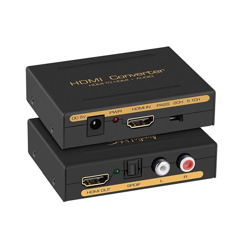 1080p 60hz hdmi - 1080p,