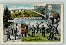 39333580 - 8933 Lager Lechfeld