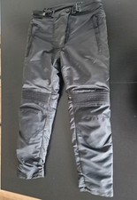 Motorradhose Damen Gr.S