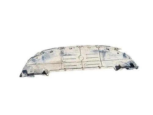 Jaguar type x200 bodenschutz - s-type,