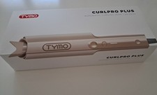 Lockenstab Automatisch TYMO