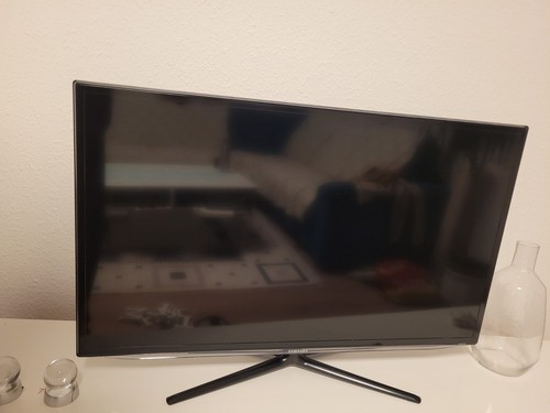Samsung ue40es6300 smart - smart, tv