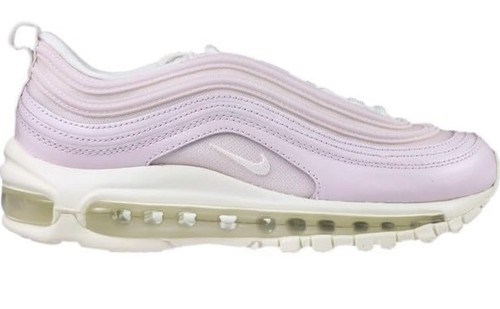 Nike air max - 97, damenschuhe
