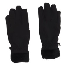 TCM, Handschuhe, Größe: 7