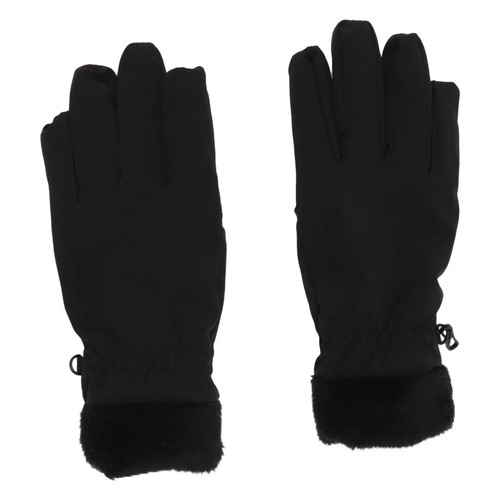 Tcm handschuhe größe - tcm,, größe: